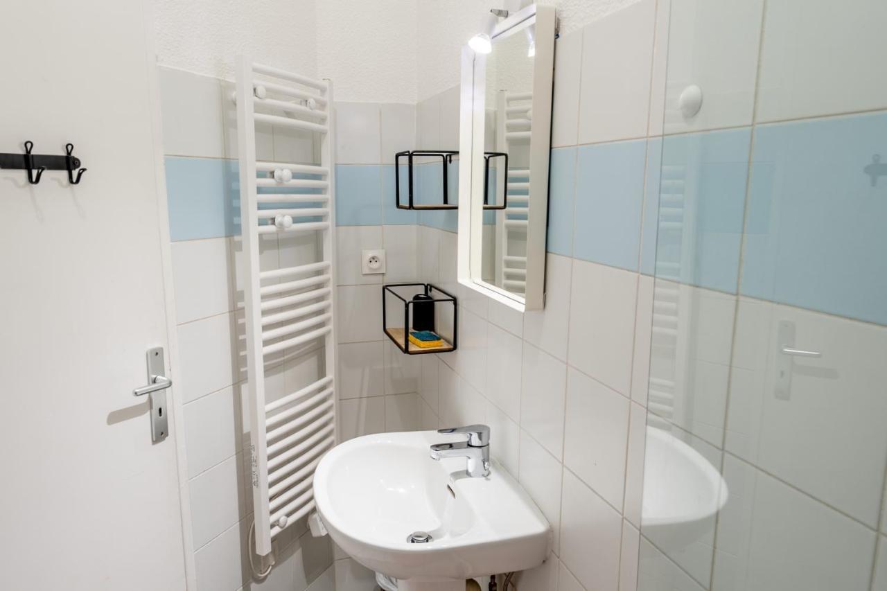 Capstay Le Pic - Lourdes - Centre - Residence Serenity Exteriér fotografie